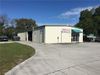 135 N Volusia Ave photo